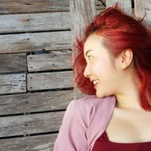 Jaai Tawanyarus profile icon