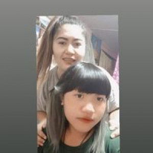 สุธิมา เคลือนิล profile icon