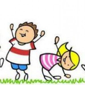 Nia Listiani Aprilliani profile icon