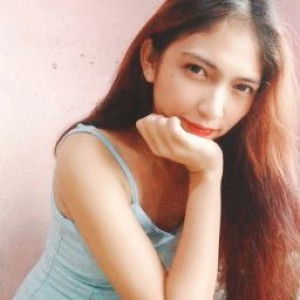 Angel Bustamante profile icon