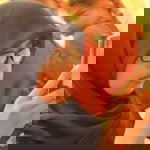 Riska Risnatun profile icon