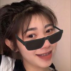 ฐิ ตา. profile icon