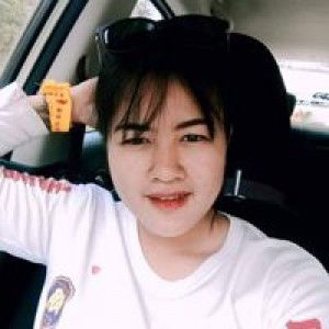 Sasiphim Nakain profile icon