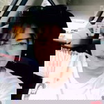 Sasiphim Nakain profile icon