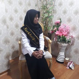 Nur Khalifah profile icon