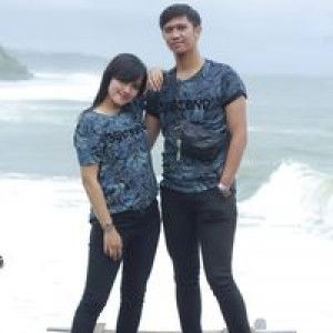 Eka Rahma MulyaNingsih profile icon