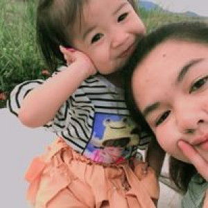 Phimphakan Phatphuang profile icon