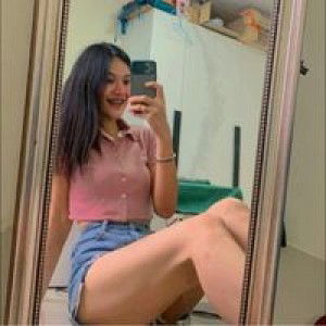 Suchittra Sukchit profile icon