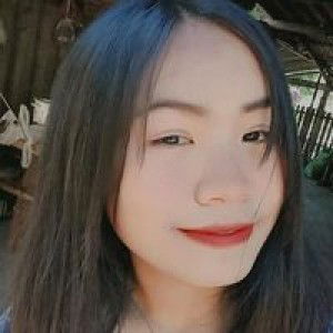 คำ'า หวาน profile icon