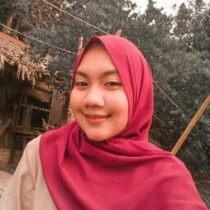 eva anggreani profile icon