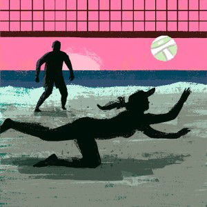 Maria Ulfa profile icon