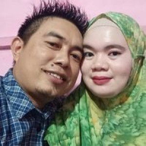 Ibunya Zaqirahzairah profile icon