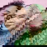 Ibunya Zaqirahzairah profile icon