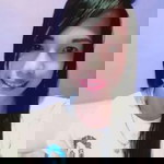 Beverly Naig profile icon