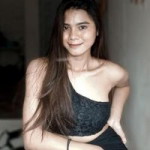 Kristine Mae Lagrosa Unda profile icon