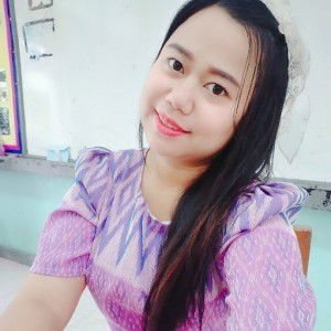 วรางคณา คล้ายฉิม profile icon