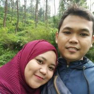 Esti Faela Sufah profile icon