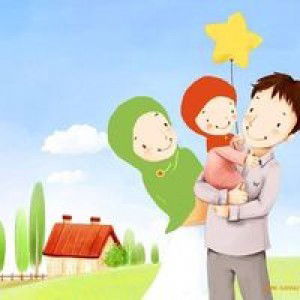 Mila Nisti profile icon