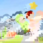 Mila Nisti profile icon