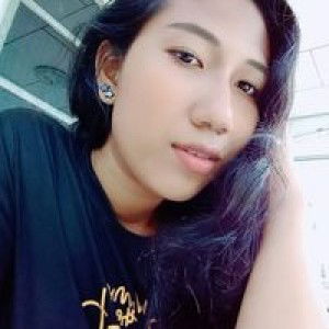 Ruchisaya Oonphukhao profile icon