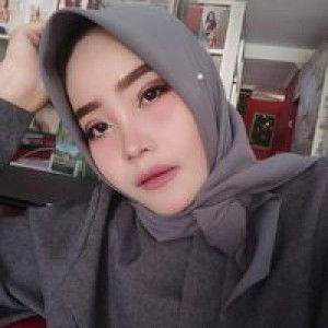 Raden Mutia Rahma profile icon