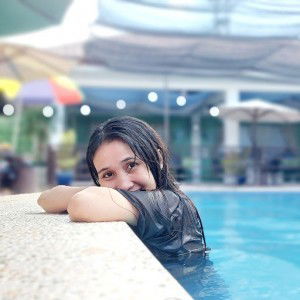 Anthea Zoe profile icon