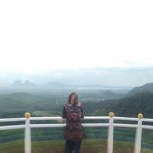 Wana Sue profile icon