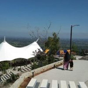 ELvi Otavia profile icon