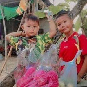 ธีรยุทธ ชีมุน profile icon