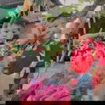 ธีรยุทธ ชีมุน profile icon