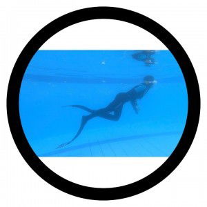 Saowala profile icon