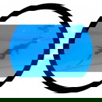 Saowala profile icon