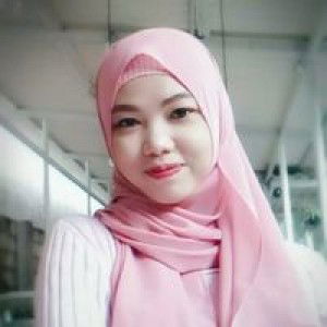 Lisna Vitha profile icon