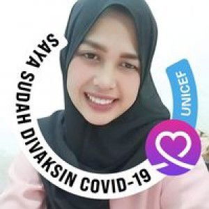 Iyem E Naura Naura profile icon