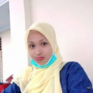 Vhivien 'malt' Ahmad profile icon