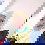 Vhivien 'malt' Ahmad profile icon