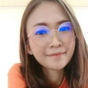 Kanjana Korawit profile icon