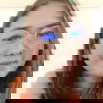 Kanjana Korawit profile icon