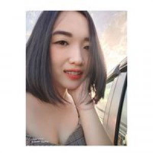 Kannika Gopol profile icon