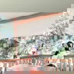 Daisy Ann Agos Balibalita profile icon