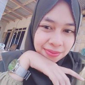 Yarthie Sllamaya profile icon