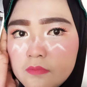 Siti aminah (Mimin) profile icon