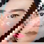 Siti aminah (Mimin) profile icon