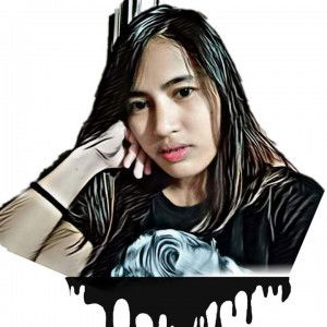 Norilyn Javier profile icon