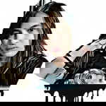 Norilyn Javier profile icon