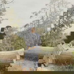 fitriani aulia fauziah profile icon