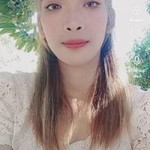 ฉวีวรรณ รู้งาน profile icon
