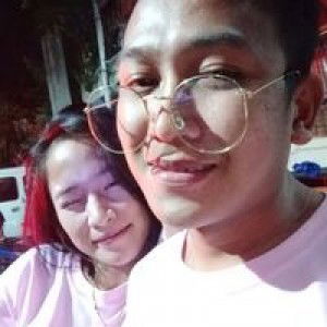 janeza tuano kalaw profile icon