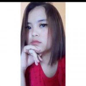 Tri Hartati profile icon