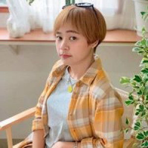 Thichakarn Sothon profile icon